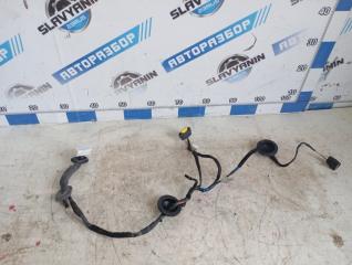 Проводка двери задняя правая Kia Ceed 2018