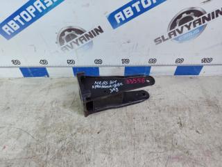 Запчасть крепление двигателя заднее Mercedes-Benz Vito 1997