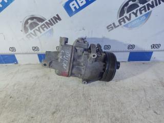 Запчасть компрессор кондиционера Suzuki Grand Vitara