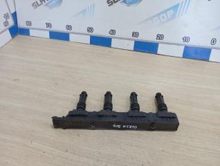 Катушки зажигания Opel Corsa 2006