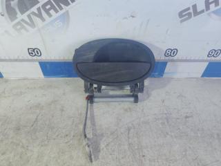 Ручка двери внешняя задняя левая Opel Corsa 2006