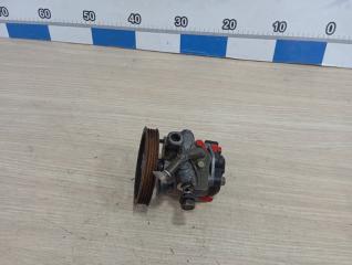 ГУР Mitsubishi RVR 1993