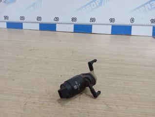 Насос омывателя Opel Corsa 2006