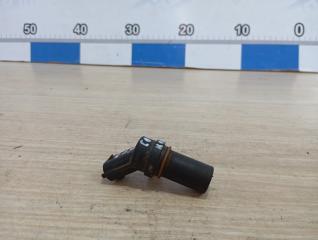 Датчик коленвала Opel Corsa 2006 Б/У Датчик коленвала Opel Corsa 2006