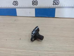 Датчик распредвала Opel Corsa 2006