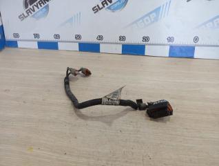 Проводка АКПП Opel Corsa 2006