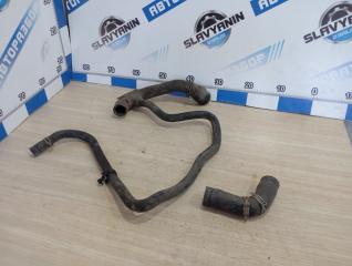 Патрубок радиатора Opel Corsa 2006