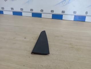 Запчасть уголок двери внутренний задний правый Opel Corsa 2006