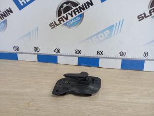 Ручка двери внутренняя передняя правая Opel Corsa 2006 Б/У Ручка двери внутренняя передняя правая Opel Corsa 2006