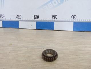 Запчасть шестерня коленвала Mazda Demio 2003