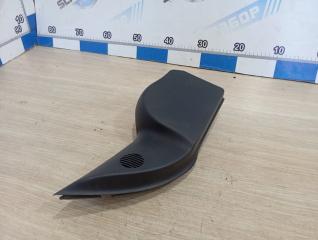 Уголок двери внутренний передний правый Opel Corsa 2006