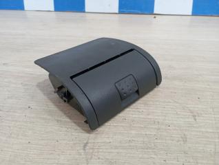 Бардачок Opel Corsa 2006