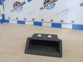 Карман/Ящик передней консоли Opel Corsa 2006