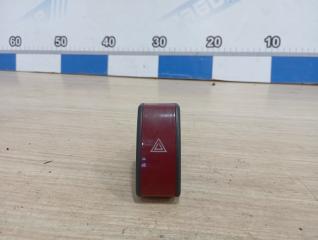 Запчасть кнопка аварийной сигнализации Opel Corsa 2006
