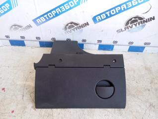 Бардачок Opel Corsa 2006