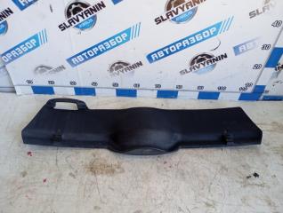 Обшивка крышки багажника Opel Corsa 2006