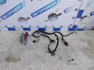 Проводка ДВС Opel Corsa 2006