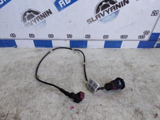 Запчасть проводка двери задняя левая Opel Corsa 2006