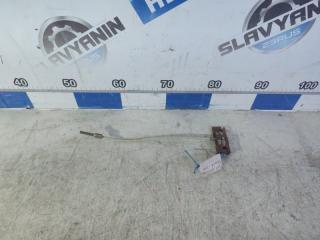 Трос ручника Mitsubishi Lancer 2004