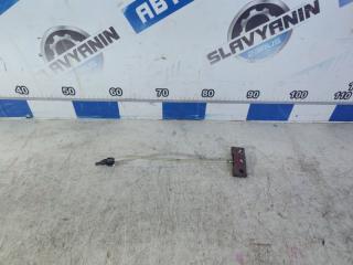 Трос ручника Mitsubishi Lancer Cedia 2000