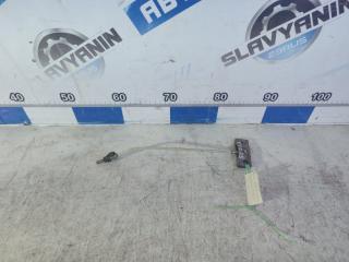 Трос ручника Mitsubishi Lancer Cedia 2003