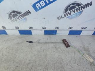 Трос ручника Mitsubishi Galant 2001