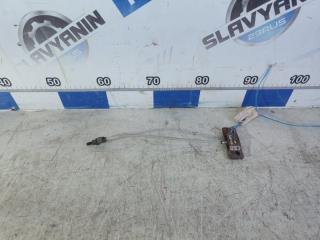 Трос ручника Mitsubishi Lancer Cedia 2002