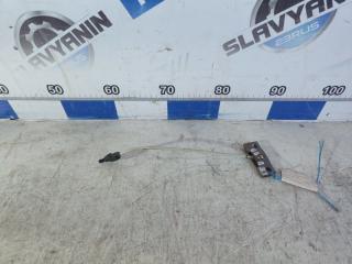 Трос ручника Mitsubishi Lancer Cedia 2002