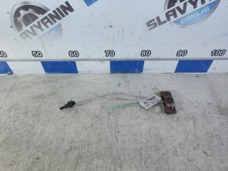 Трос ручника Mitsubishi Lancer Cedia 2001