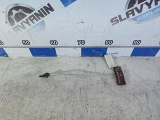 Трос ручника Mitsubishi Lancer Cedia 2002