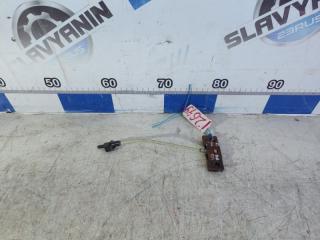 Трос ручника Mitsubishi Lancer Cedia 2002