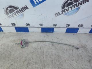 Трос ручника HAVAL H6 2016