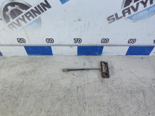 Трос ручника Mitsubishi Galant 1995