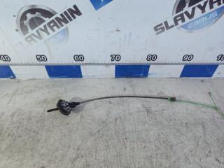Трос ручника передний FORD Focus USA 2005
