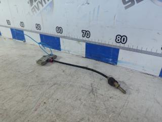 Трос ручника Hafei Princip CS3A 4g18