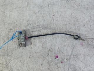 Трос ручника Princip 2006 CS3A 4g18