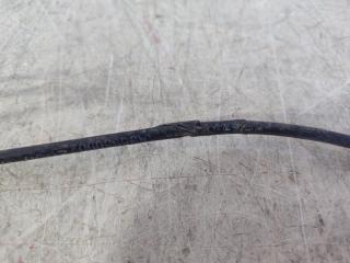 Трос ручника Princip 2006 CS3A 4g18