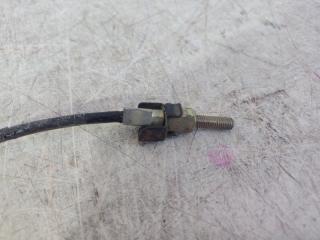 Трос ручника Princip 2006 CS3A 4g18