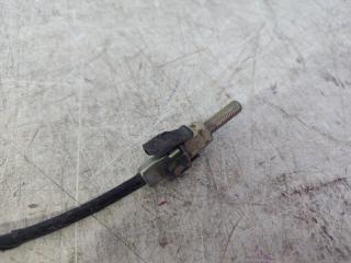 Трос ручника Princip 2006 CS3A 4g18