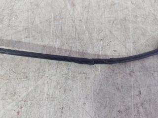 Трос ручника Princip 2006 CS3A 4g18