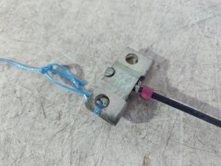 Трос ручника Princip 2006 CS3A 4g18