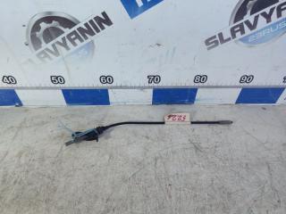 Трос ручника FORD Focus 2006