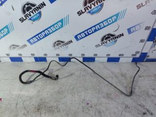 Трубка топливная Opel Corsa 2006