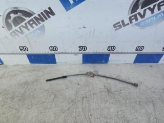 Запчасть трос ручника передний FORD FUSION 2006