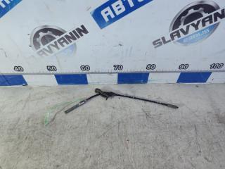 Трос ручника FORD Focus 2006