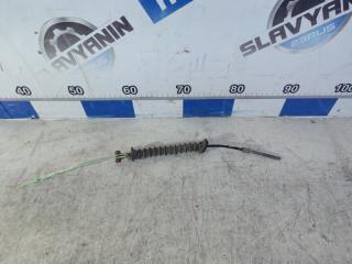Трос ручника Opel Astra 2008