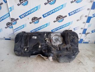 Бензобак Opel Corsa 2006