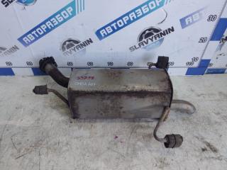 Глушитель Opel Corsa 2006