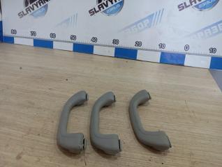 Ручка потолка Honda Civic 2005