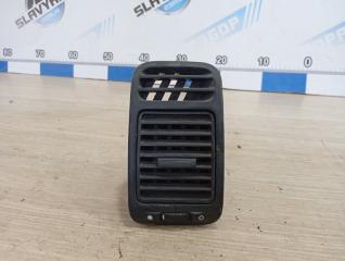 Дефлектор воздушный передний правый Honda Civic 2005